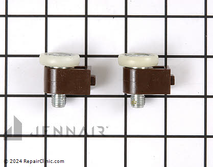 Roller 882688 Alternate Product View