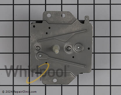 Timer WPW10185981 Alternate Product View