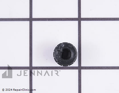 Clock Knob WP7711P492-60 Alternate Product View