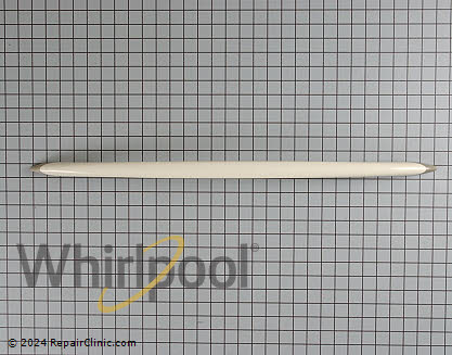Door Handle WP74011778 Alternate Product View