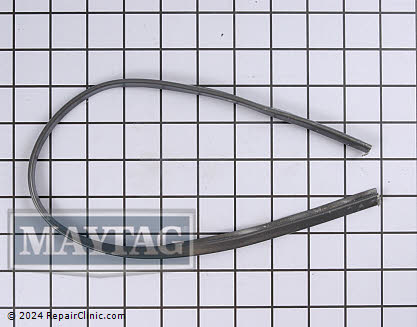 Door Seal Y07623602 Alternate Product View
