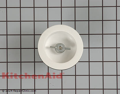 Blade WP9704291 Alternate Product View