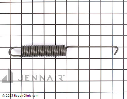 Spring WP22001300 Alternate Product View