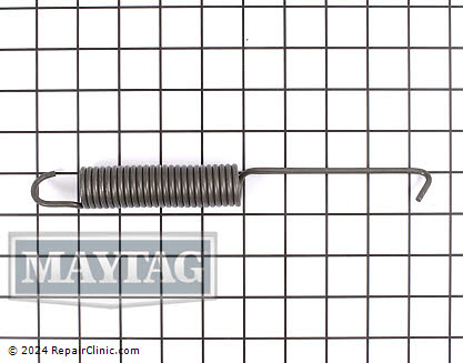 Spring WP22001300 Alternate Product View