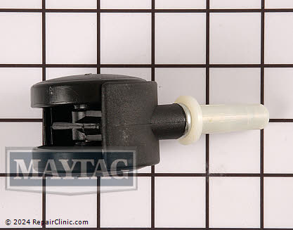 Caster WP903297 Alternate Product View