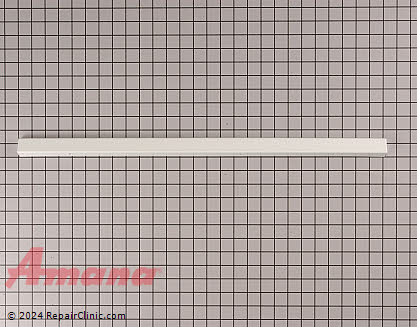 Door Handle WP3195263 Alternate Product View