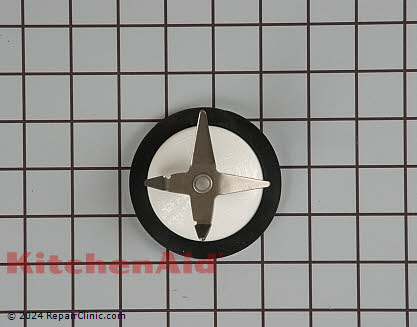 Blade WP9704291 Alternate Product View