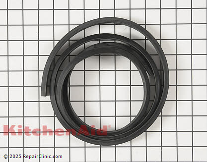 Door Seal WP9743590 Alternate Product View