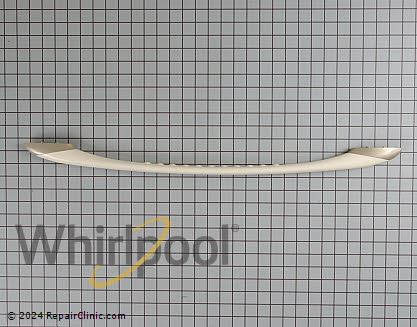 Door Handle WP74011778 Alternate Product View