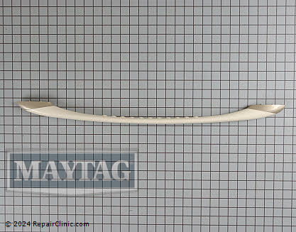 Door Handle WP74011778 Alternate Product View