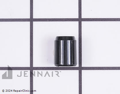 Clock Knob WP7711P492-60 Alternate Product View