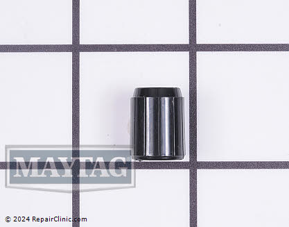 Clock Knob WP7711P492-60 Alternate Product View