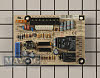 Control Board 904531