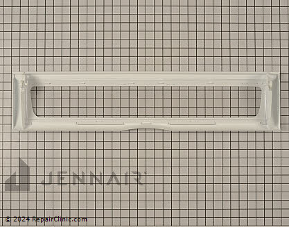 Drawer Front WP12656822 Alternate Product View