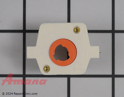 Spark Ignition Switch WP4157180 Alternate Product View