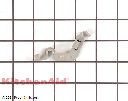 Tine Clip WP8539190 Alternate Product View