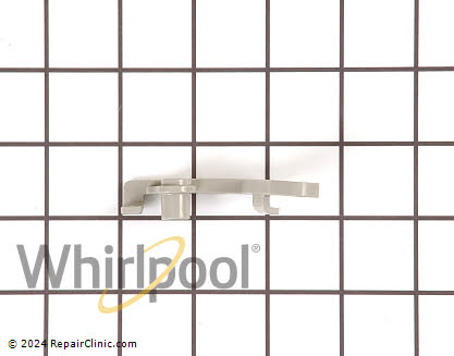 Tine Clip WP8539190 Alternate Product View