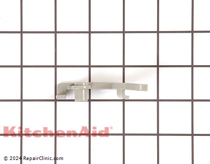 Tine Clip WP8539190 Alternate Product View