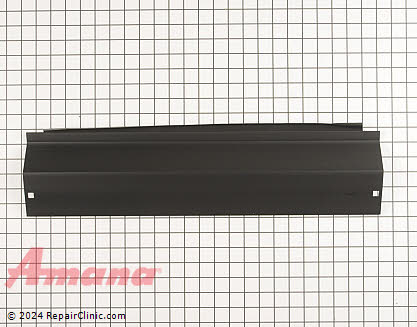 Access Panel W11763736 Alternate Product View