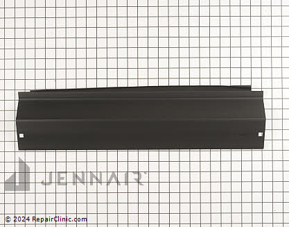 Access Panel W11763736 Alternate Product View