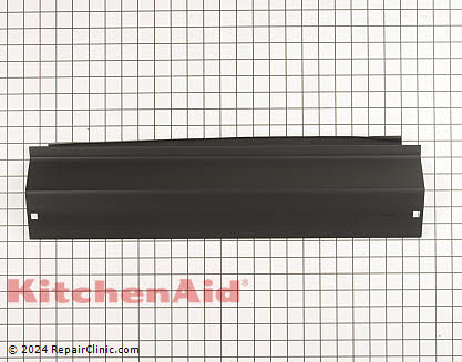 Access Panel W11763736 Alternate Product View