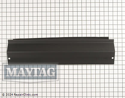 Access Panel W11763736 Alternate Product View
