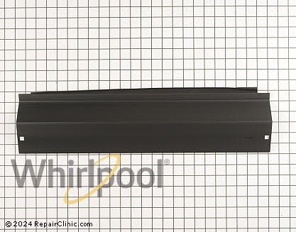 Access Panel WPW10441006 Alternate Product View
