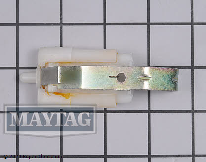 Actuator WP22001969 Alternate Product View