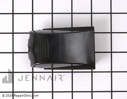 Dispenser Actuator 61003804 Alternate Product View