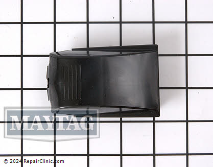 Dispenser Actuator 61003804 Alternate Product View