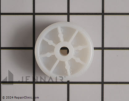 Roller WPW10475495 Alternate Product View