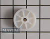 Roller WPW10475495