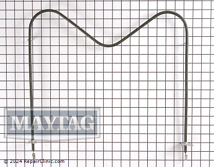 Bake Element WPY07409802 Alternate Product View