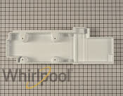Drip Tray - Part # 4454797 Mfg Part # W10890667