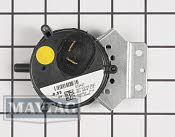 Pressure Switch - Part # 2639977 Mfg Part # 632427R