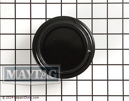 Sealed Surface Burner WP3412D021-09 Alternate Product View
