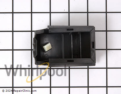 Dispenser Actuator 61003804 Alternate Product View
