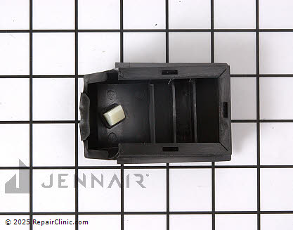 Dispenser Actuator 61003804 Alternate Product View