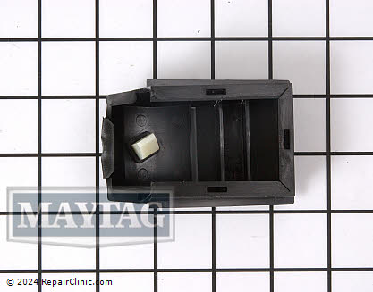 Dispenser Actuator 61003804 Alternate Product View