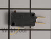 Door Switch W10727360
