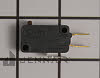 Door Switch W10727360