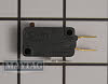 Door Switch W10727360
