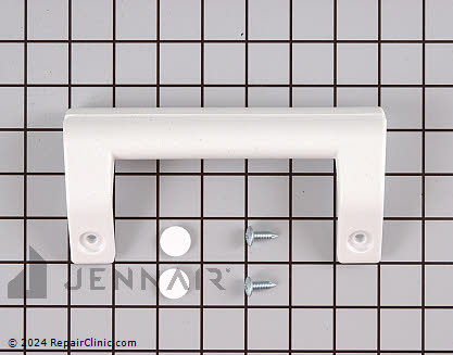 Handle 69168-4 Alternate Product View
