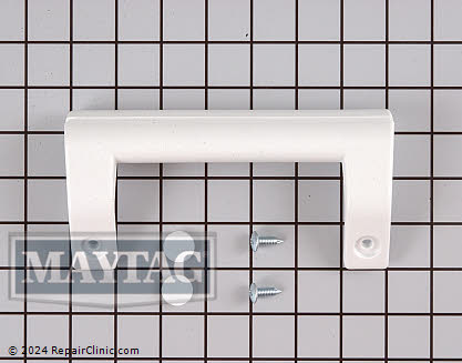 Handle 69168-4 Alternate Product View