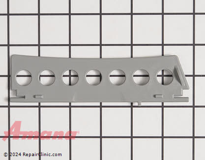 Air Grille W11156832 Alternate Product View