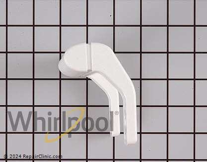 Handle 69168-4 Alternate Product View