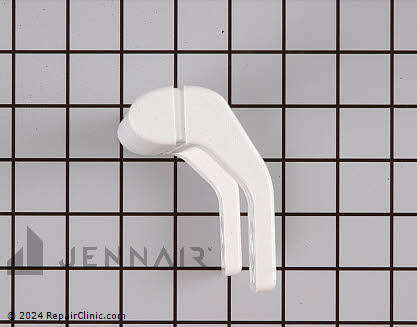 Handle 69168-4 Alternate Product View