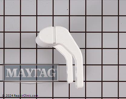 Handle 69168-4 Alternate Product View