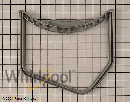Lint Filter WP35001141 Alternate Product View