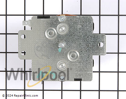 Timer WP8299781 Alternate Product View